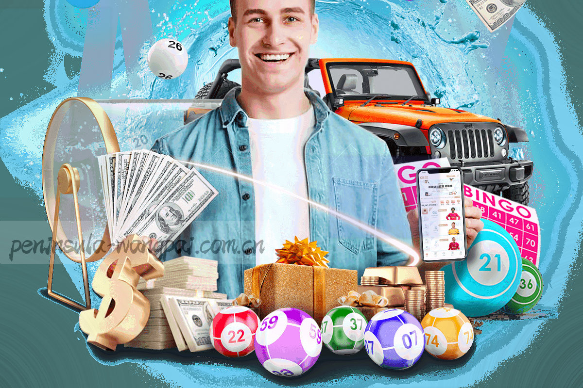 体育馆看台与场地灯光的抽象图像，无人出现